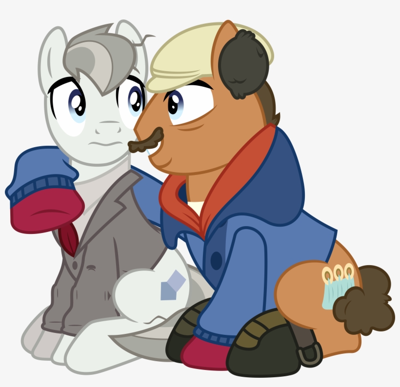 Absurd Res, Artist - Neal Page And Del Griffith, transparent png download