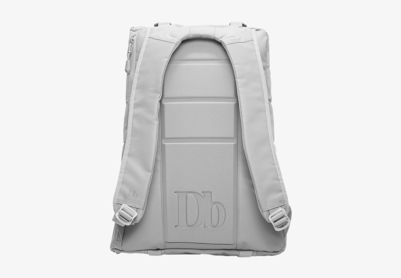 Douchebags Base 15l - Douchebags The Base 15l, transparent png download