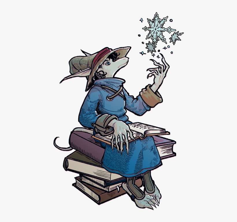 Cartoon, transparent png download