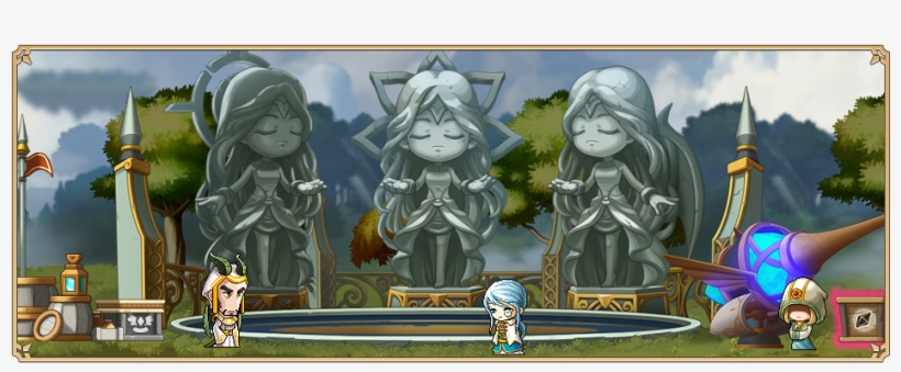 Over The Coming Months, We'll Feature Several Events - Pc Game, transparent png download