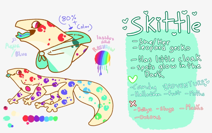 Recent Images - Illustration, transparent png download