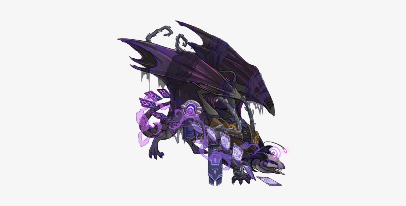 6648396 350 - Portable Network Graphics, transparent png download