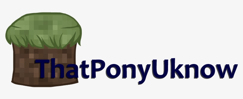 Thatponyuknow, New Kind Of Skittles Bag In Denmark - Illustration, transparent png download