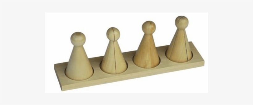 Large Fraction Skittles - Chess, transparent png download