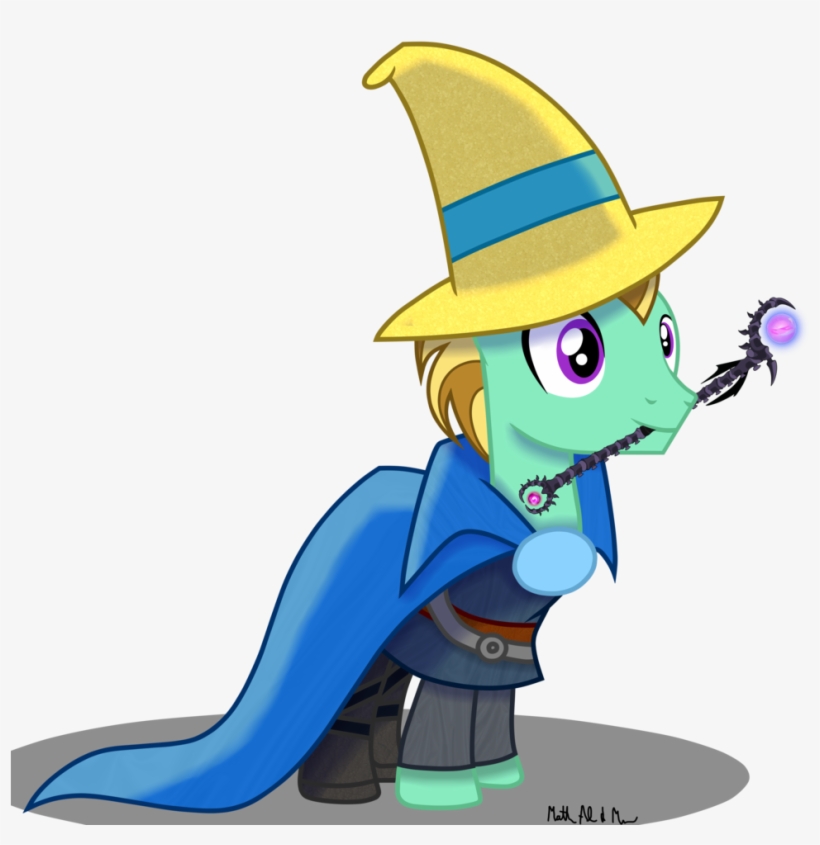 Absurd Res, Artist - Cartoon, transparent png download