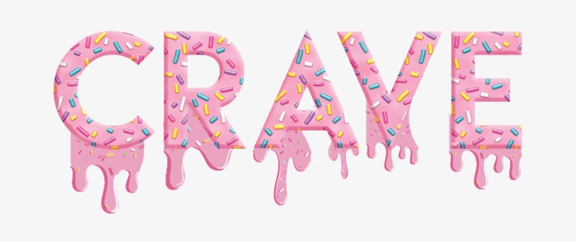 American Social, transparent png download