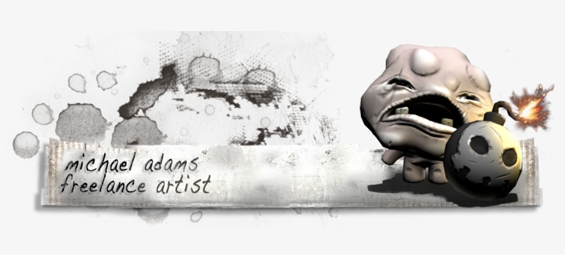 Black Mage 8bit Sculpt - Illustration, transparent png download