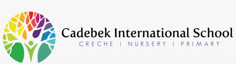 Ttop - Summer Camp, transparent png download