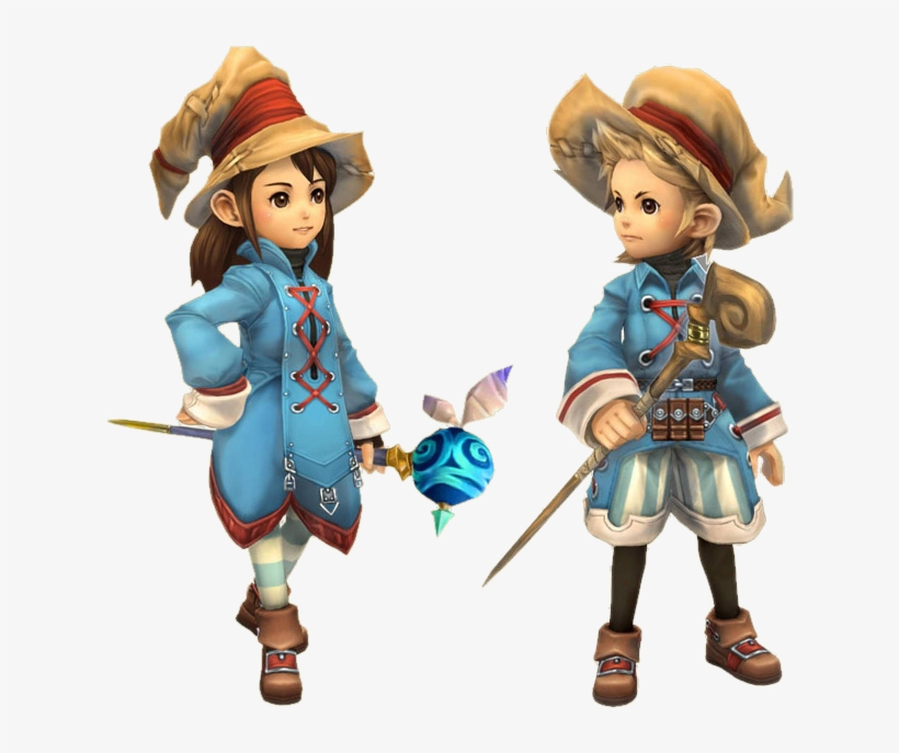 /tg/ - Traditional Games - My Life As A King, transparent png download