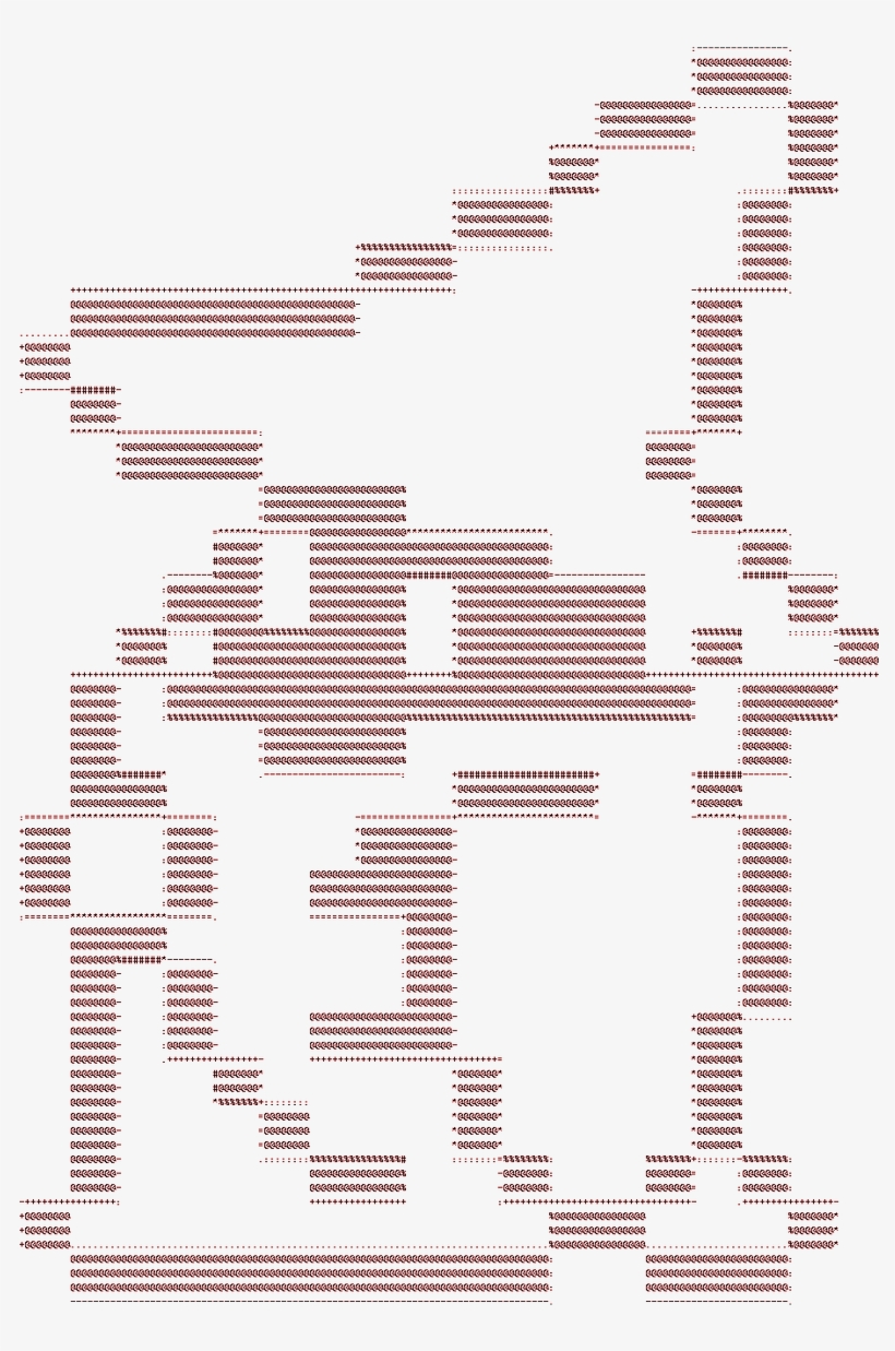 Ascii Bot On Twitter - Final Fantasy Black Mage 8 Bits, transparent png download