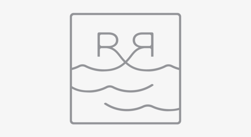 Parallel, transparent png download