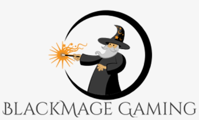 Registration Open - Game, transparent png download