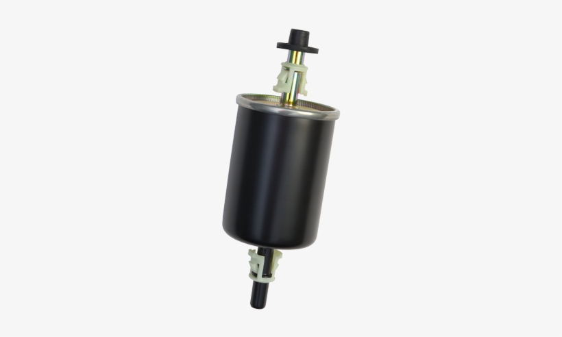 Modern Engines Demand Advanced Performance And Protection, - Car Fuel Filter Png, transparent png download