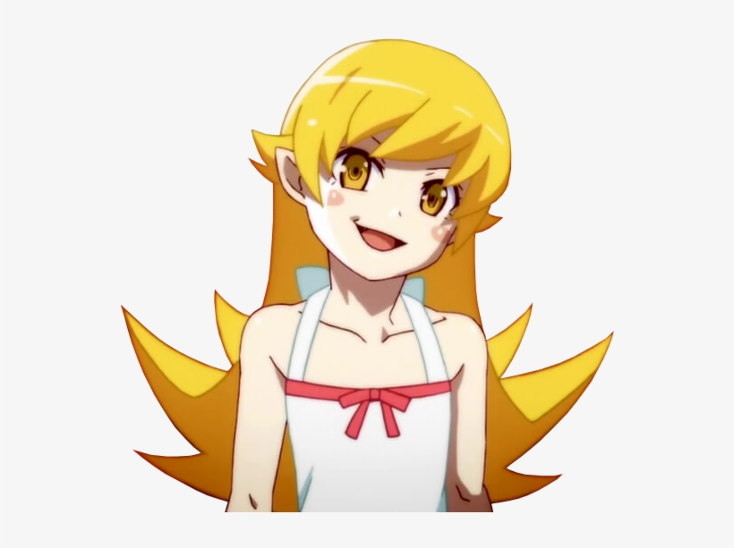 View Samegoogleiqdbsaucenao 1413992334073 ,, transparent png download