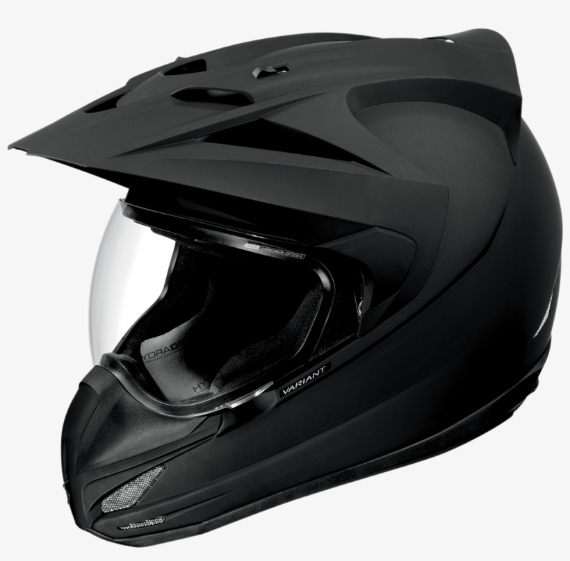 Bike Helmet Png Parts - Motorcycle Helmets In Bangladesh, transparent png download
