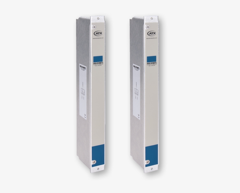 Filters - Carton, transparent png download