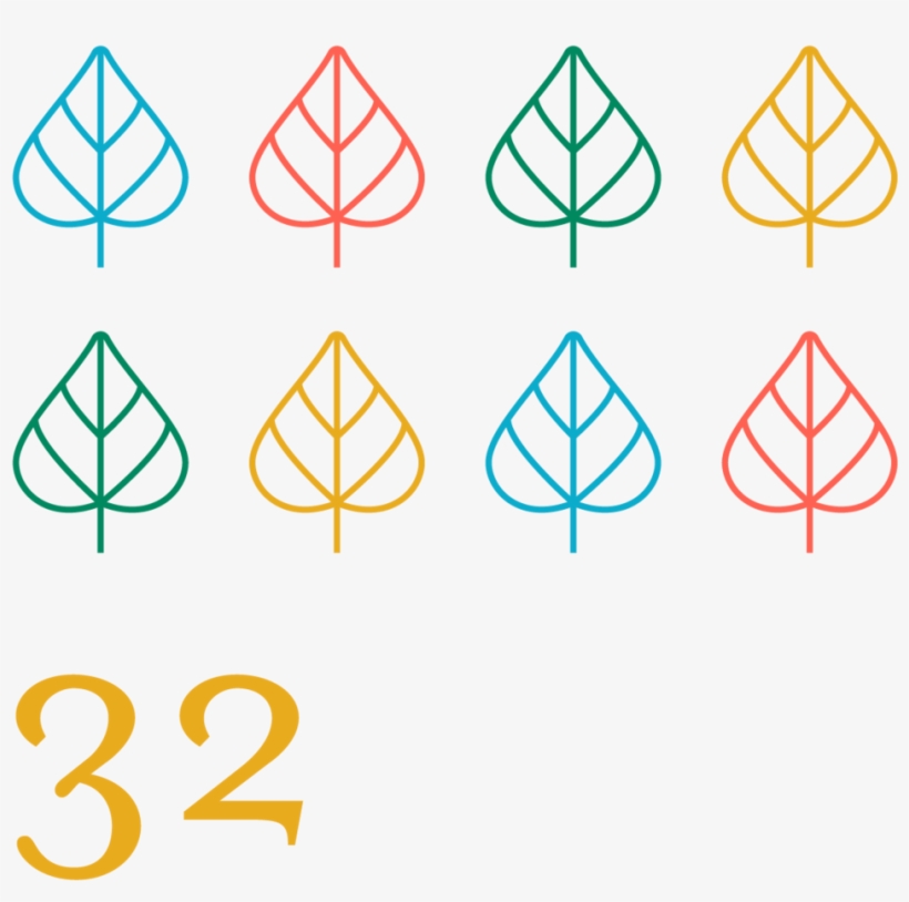 Eco-filters - Portable Network Graphics, transparent png download