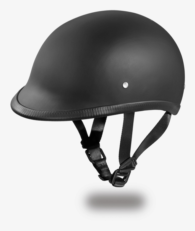 Bike Helmet Png For Sale - Dot Helmets, transparent png download