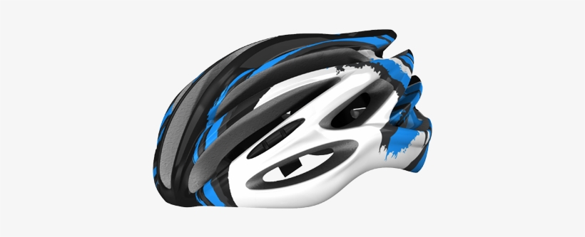 Learn More Ciclismo - Cycling, transparent png download