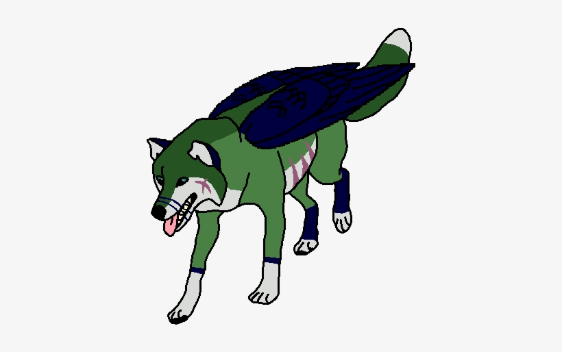 Artwork Credit To Entiegon - Cartoon, transparent png download