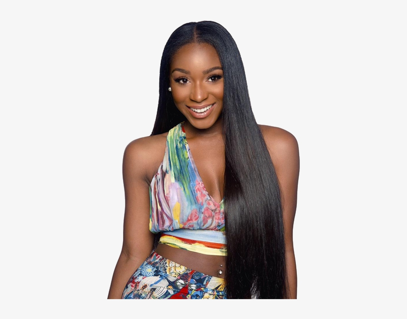Normani Kordei Png - Tmt Vietnamese Virgin Hair 3pcs/lot Unprocessed Vietnamese, transparent png download