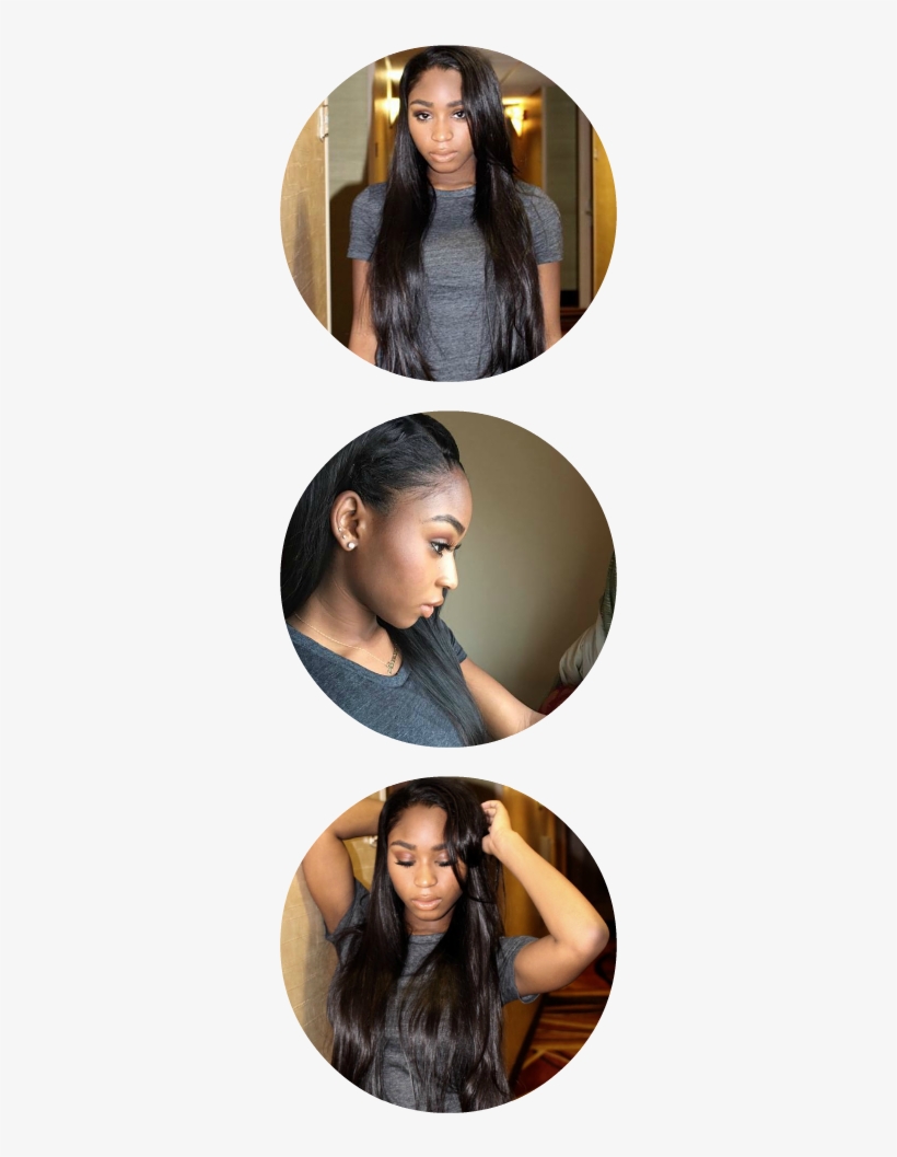 "not As Exciting As My Senior Year Is Gonna Be, But - Girl, transparent png download