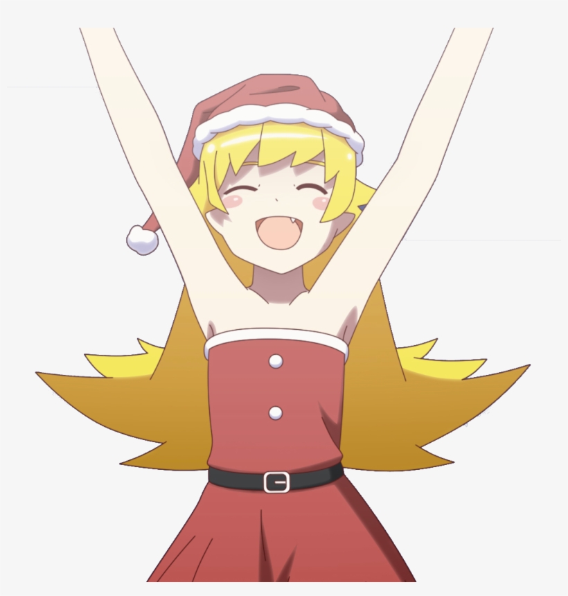 Cartoon, transparent png download