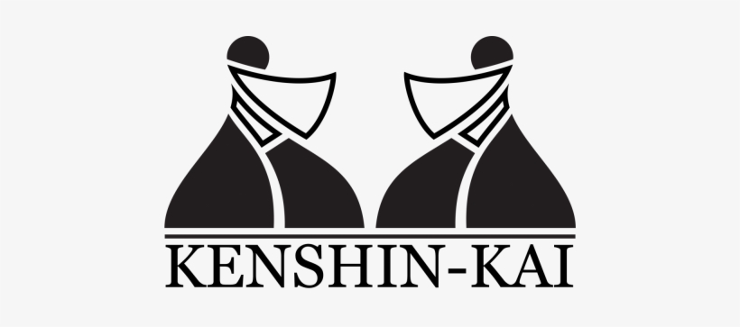 Aikido Kenshin-kai - Singapore - Love Ben Carson Round Car Magnet, transparent png download