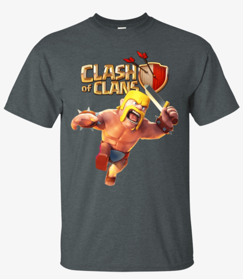 Kenshin Samurai T Shirt & Hoodie - Shirt, transparent png download