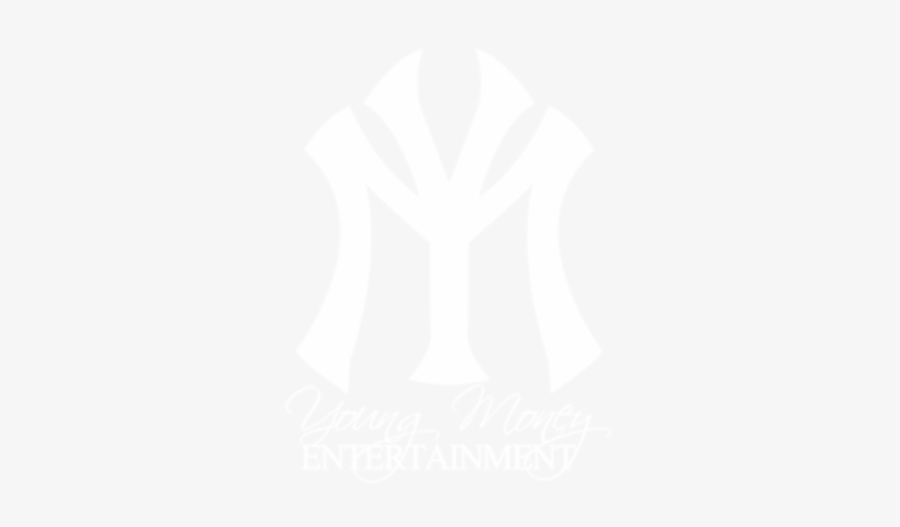 Young Money - Molly's Lips: Club Mephisto Retold [book], transparent png download