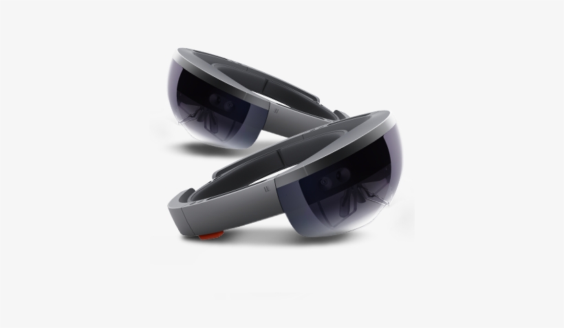 Cw47 Image Microsoft2 - Gadget, transparent png download