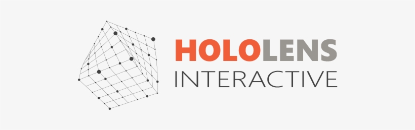 Logo Logo Logo Logo - Online Dog Trainer, transparent png download