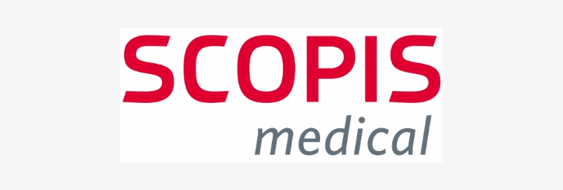 Scopis Introduces The First Mixed Reality Surgical - Scopis Gmbh, transparent png download