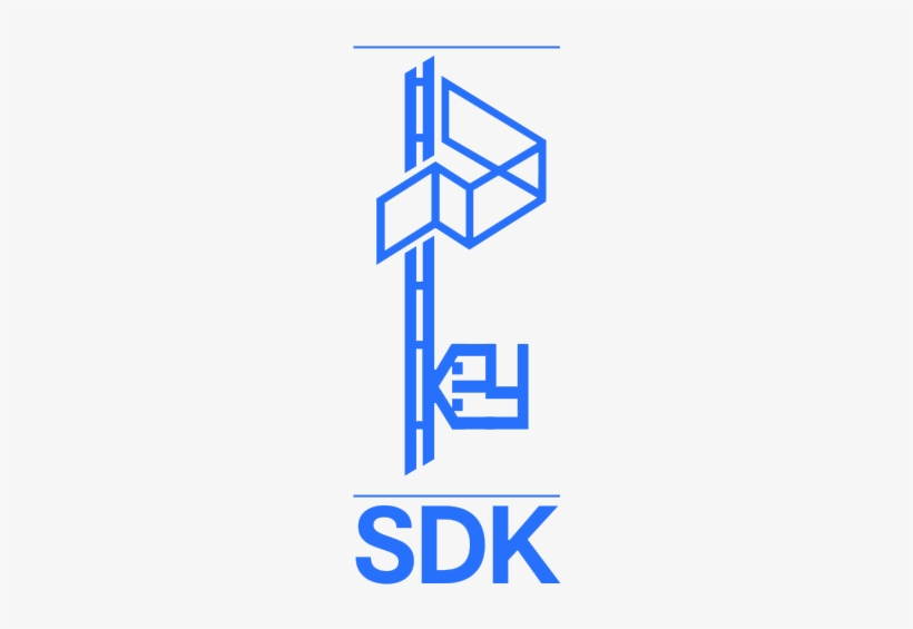 Key Sdk Is As Close To Drag And Drop As Unity Allows - Windows Mixed Reality, transparent png download