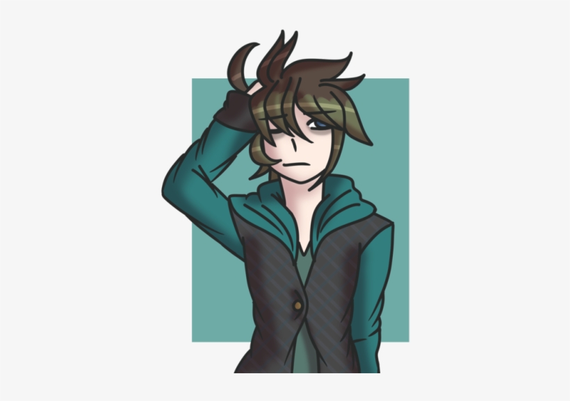 Cartoon, transparent png download