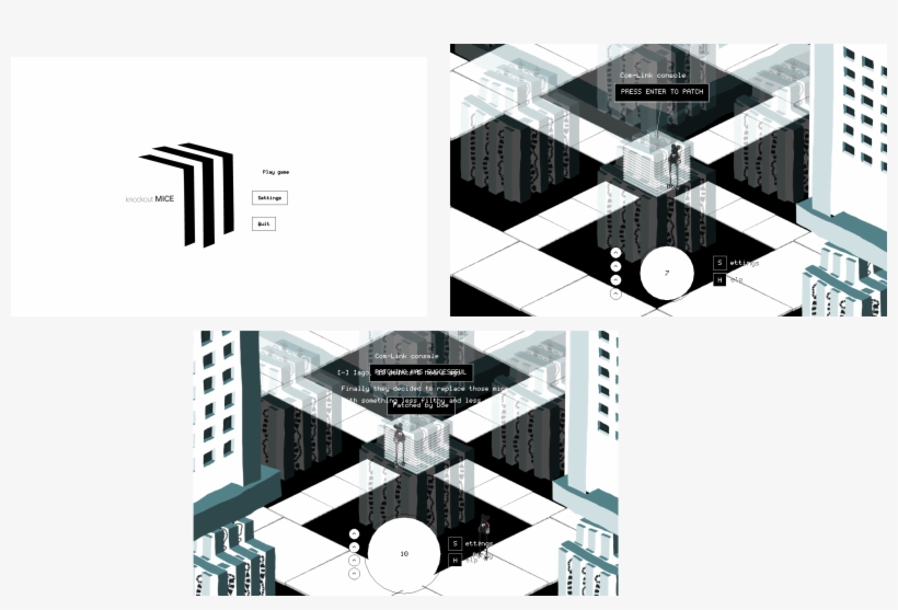 [ Img] - Architecture, transparent png download