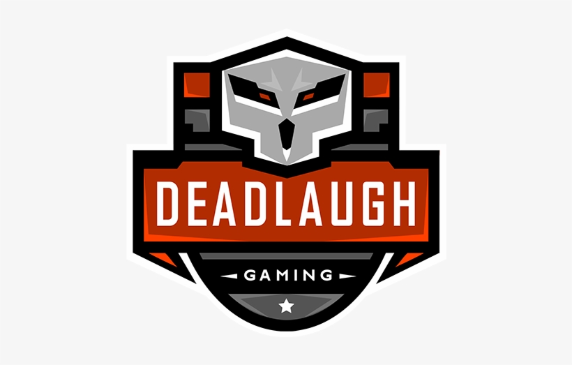Moderately Modded Rust - Donation, transparent png download