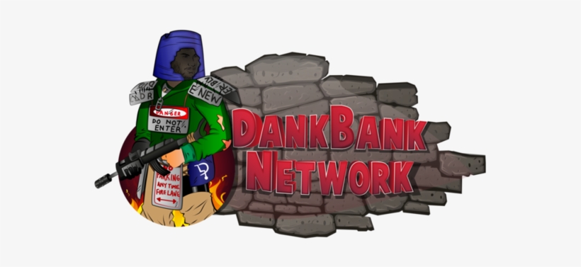 Server, transparent png download