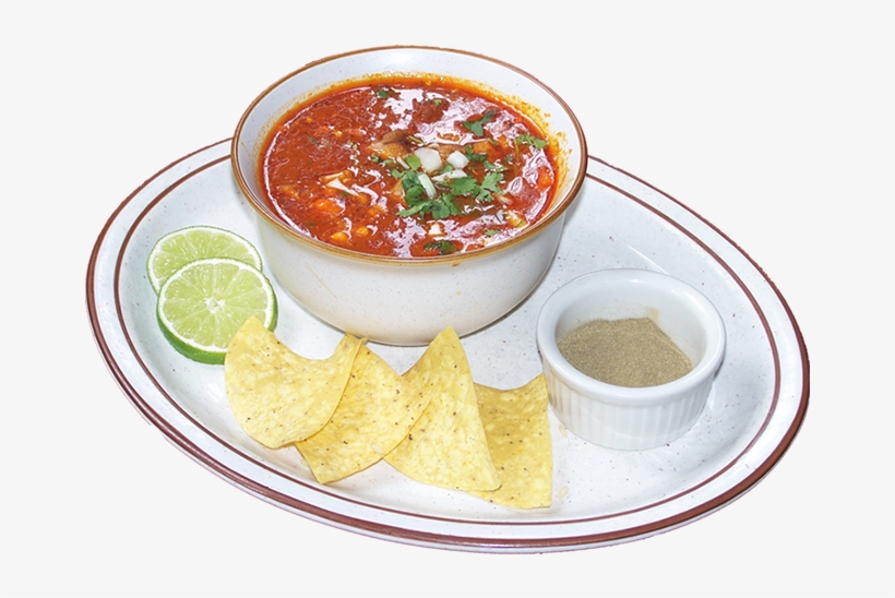 Corn Chip, transparent png download