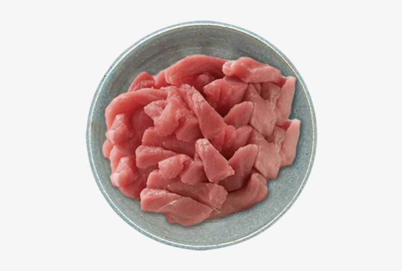 680 G - Beef, transparent png download