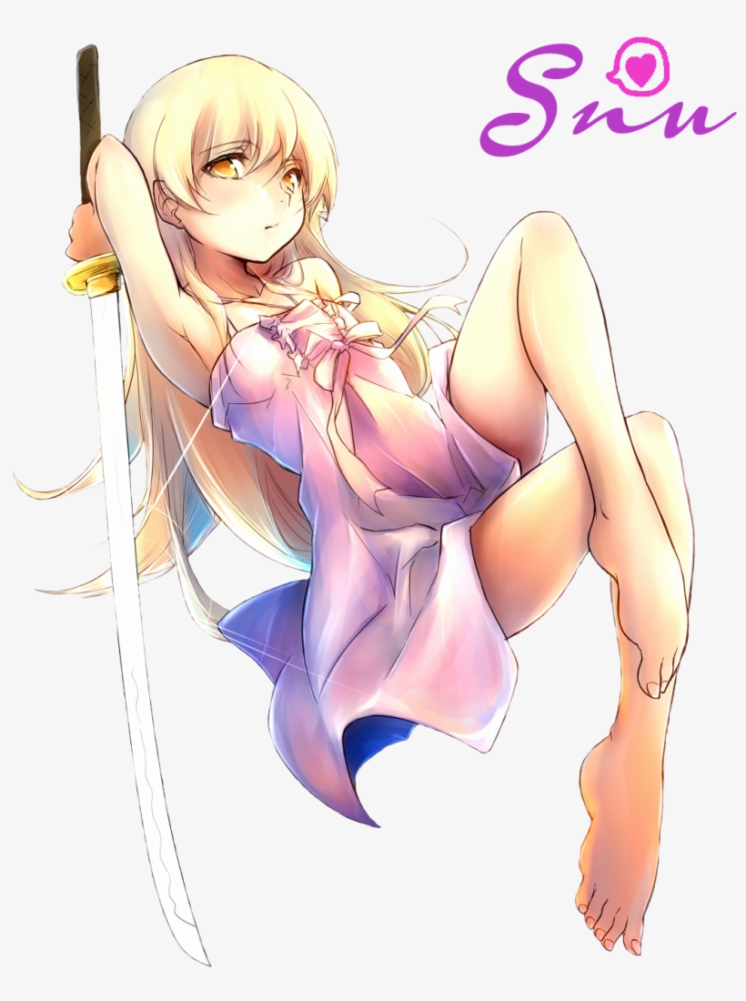 Kiss Shot Acerola Orion Heart Under Blade Transparent Png 1200x1396 Free Download On Nicepng