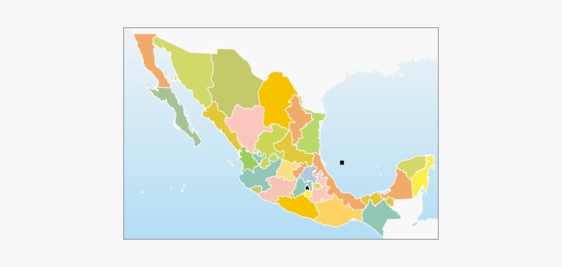 Pozole Is Traditionally From Mexico - State Mexico, transparent png download