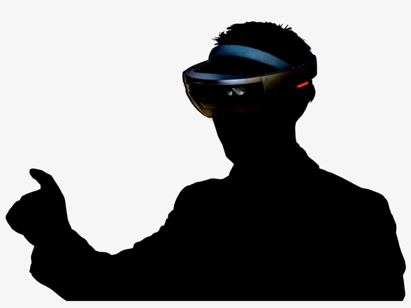 Silhouette, transparent png download