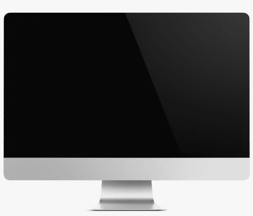 Hololens Mixed Reality Experience - Television, transparent png download