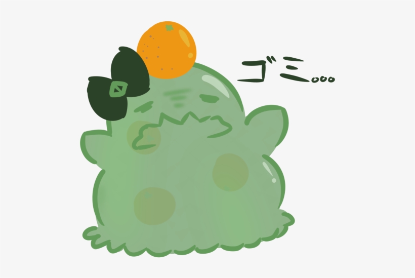 Blog Of Shinobu Kanamori, Shsl Social Media Manager - Illustration, transparent png download