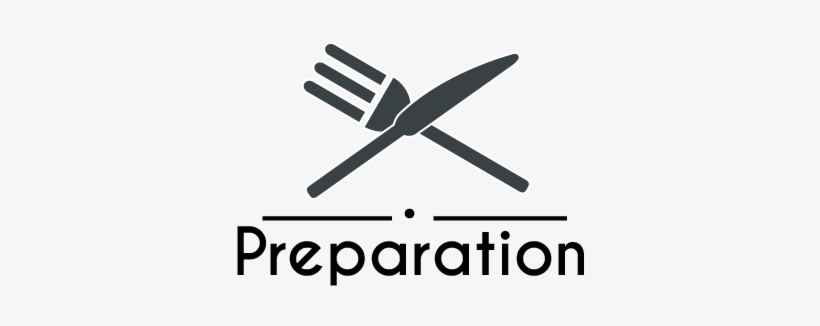 Ketzaltour Recipes - Preparação Psicológica No Esporte, transparent png download