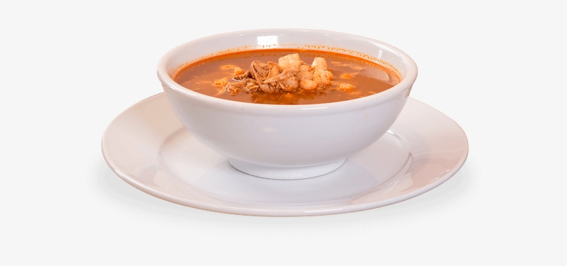 Pozole - - - Shark Fin Soup, transparent png download