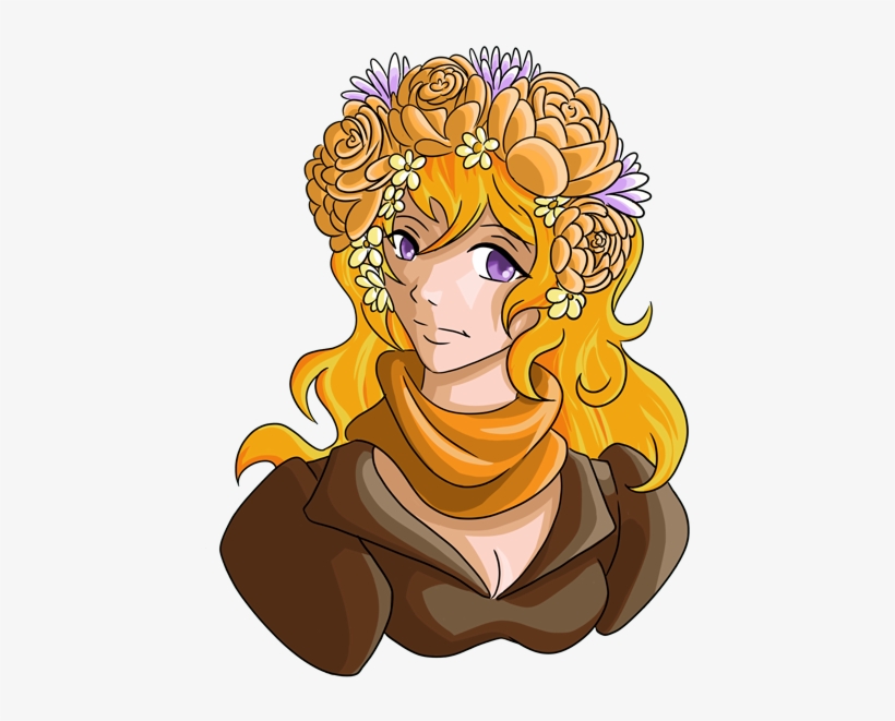 Tags Rwby, Nuave, Nuart, 2016, The Lineart On These - Cartoon, transparent png download