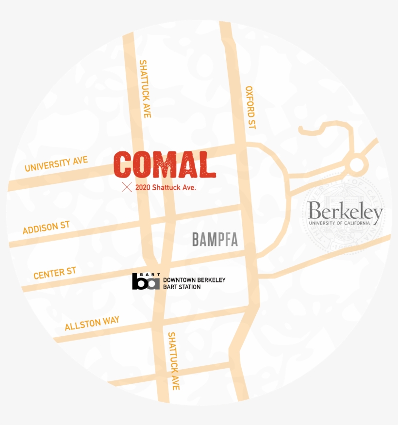 Stay Connected - University Of California, Berkeley, transparent png download