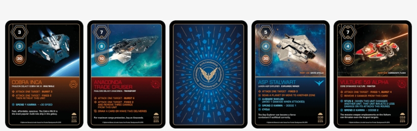 Dangerous Battle Cards Is Lusciously Designed And The - .com, transparent png download